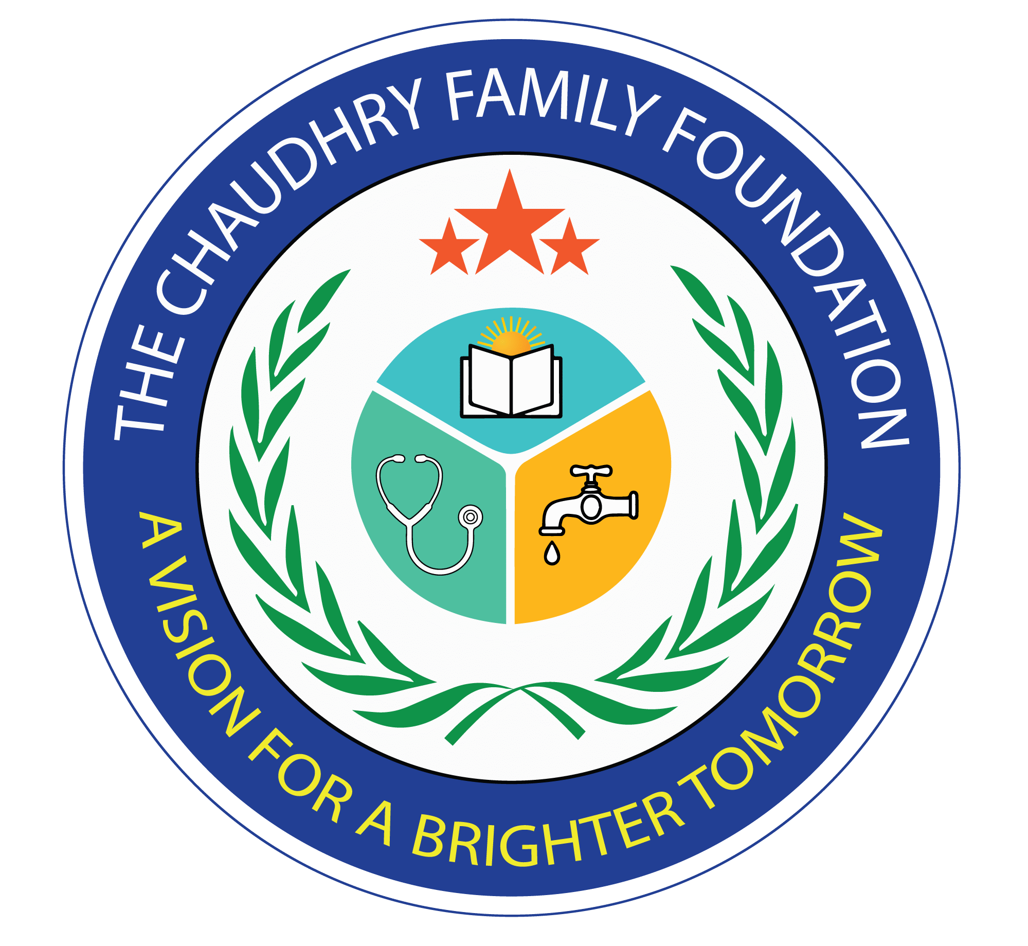 default-logo